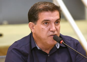 Foto: Fabrice Desmonts / Câmara de Vereadores Piracicaba