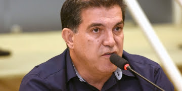 Foto: Fabrice Desmonts / Câmara de Vereadores Piracicaba