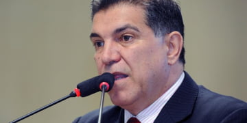 Foto: Fabrice Desmonts