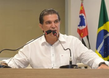 Foto: Câmara de Vereadores de Piracicaba