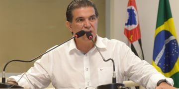 Foto: Câmara de Vereadores de Piracicaba