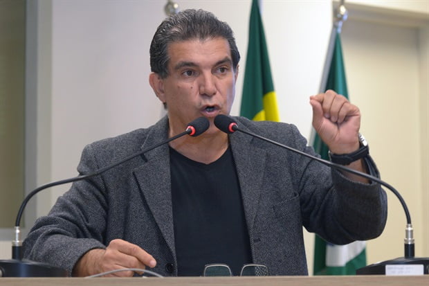 Vereador convoca autoridades para dar explicações sobre o carnaval de Piracicaba