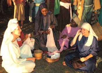 Foto: RproduÃ§Ã£o