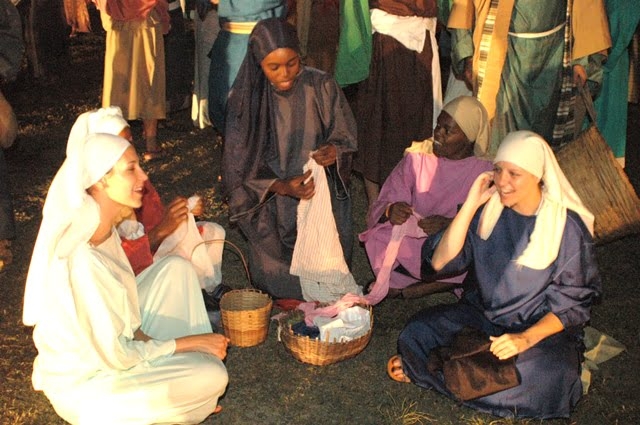 Foto: RproduÃ§Ã£o