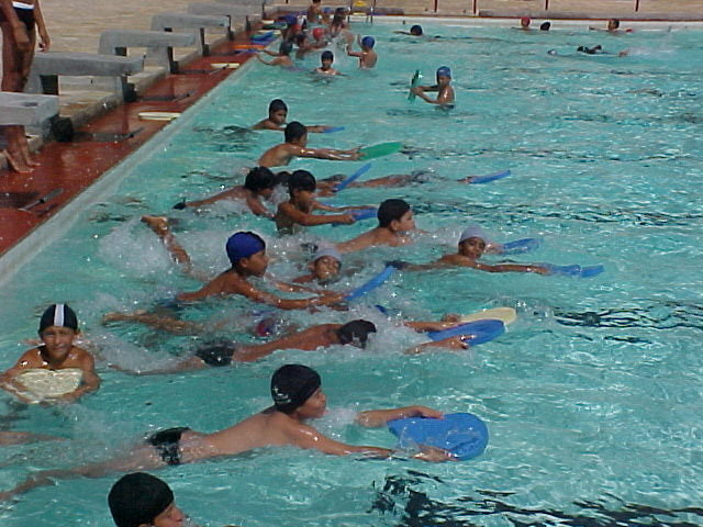 Prefeitura e Palmeirão fecham acordo