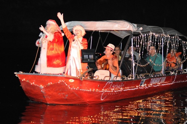 Foto: Divulgação / MBM Escritório de Ideias 