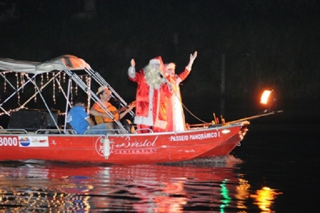 Foto: Divulgação / MBM Escritório de Ideias 