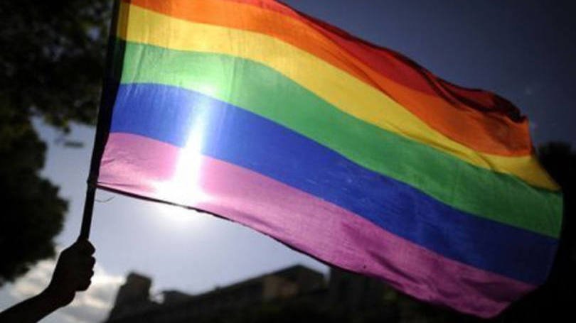 Parada Gay de Piracicaba será em Novembro