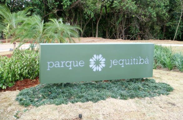 Domingo tem corrida e caminhada na Reserva do Jequitibá no Santa Rosa