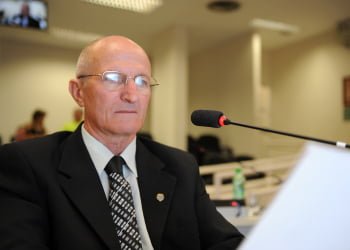 Foto: Fabrice Desmonts / CÃ¢mara de Vereadores Piracicaba