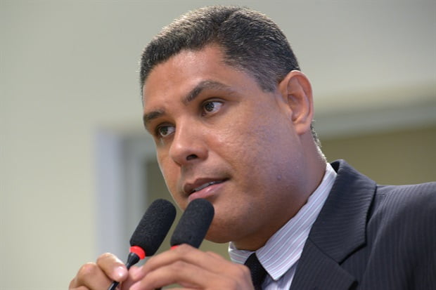 Foto: Fabrice Desmonts