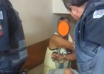 Foto: Valter Martins / Piracicaba em Alerta