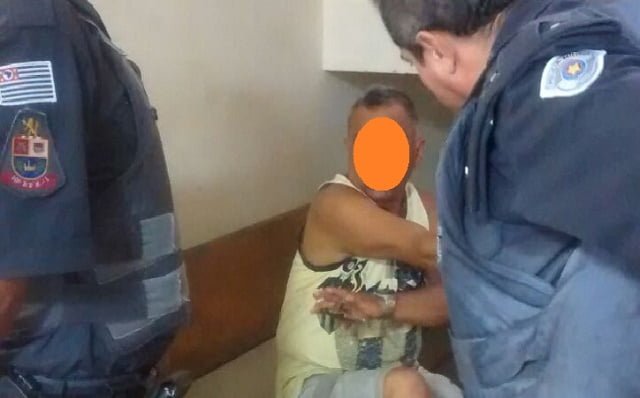 Foto: Valter Martins / Piracicaba em Alerta