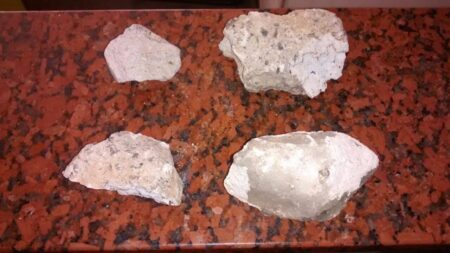 Foto: Valter Martins / Piracicaba em Alerta