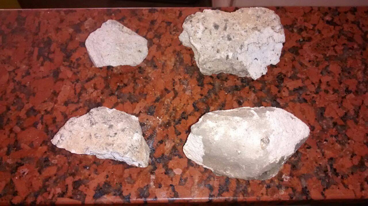 Grupo apedreja viatura da Polícia Militar na zona leste de Piracicaba