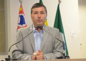Foto: DivulgaÃ§Ã£o