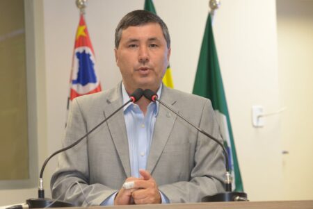 Foto: DivulgaÃ§Ã£o