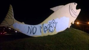 Foto: DivulgaÃ§Ã£o