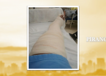 Foto: Divulgação / Arte: Junior Cardoso