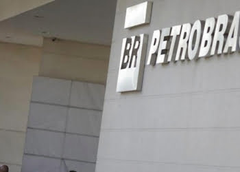 Entre eles estÃ£o donos de grandes empreiteiras - Foto: Arquivo