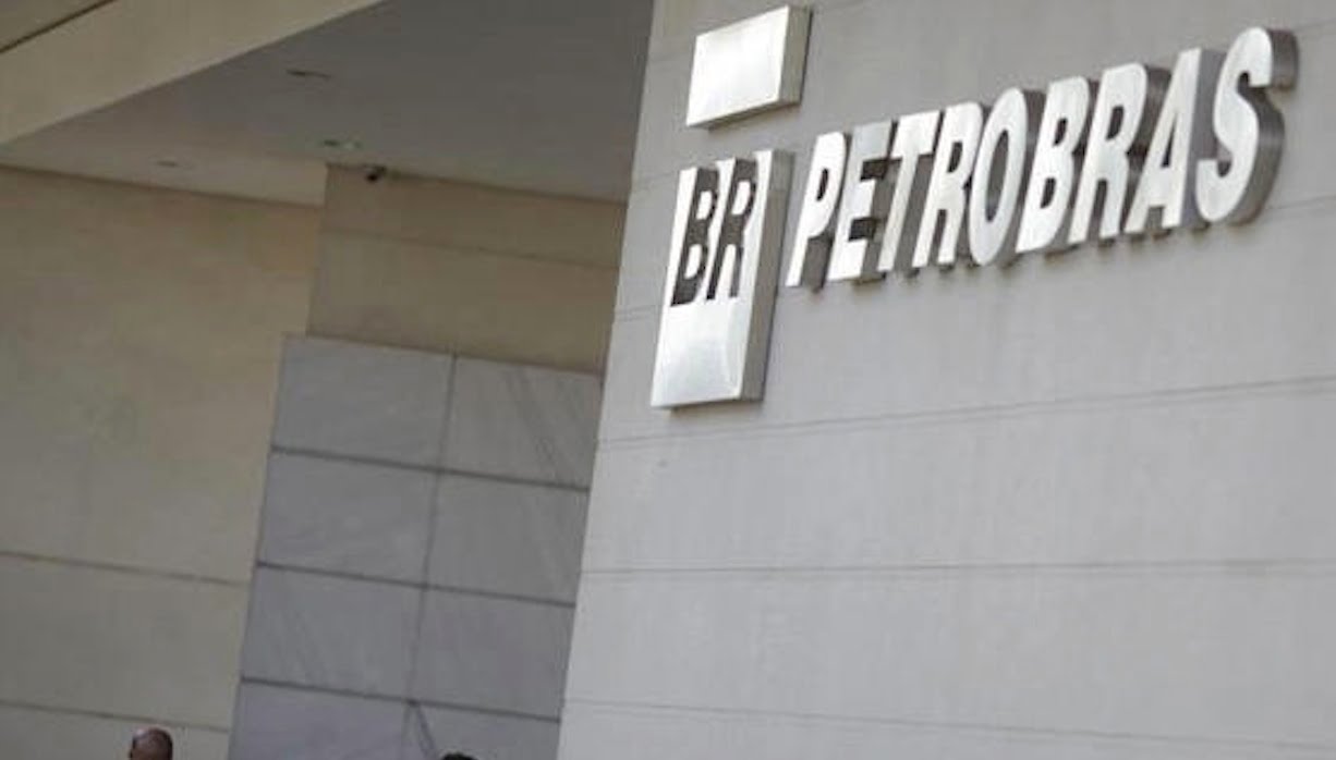 Agência Moody’s rebaixa nota da Petrobras na classificação de risco