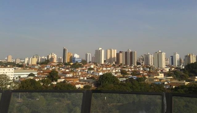 Saiba o que abre ou fecha no feriado de Dia do Trabalhador em Piracicaba