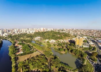 Foto: Lucas Cersosimo