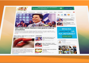 Foto: ReproduÃ§Ã£o / PiraNOT