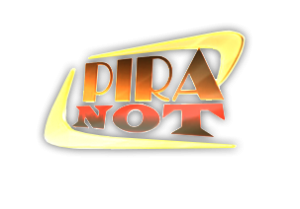 piranot-logo