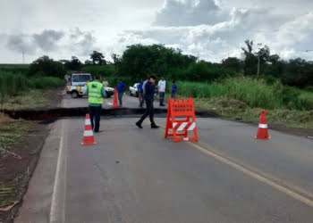 Foto: Valter Martins / Piracicaba em Alerta