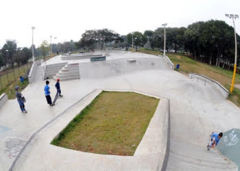 Foto: Câmara de Vereadores de Piracicaba