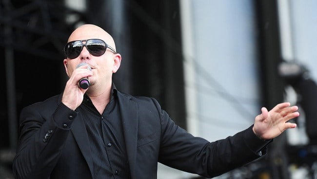 Os lançamentos internacionais da semana!