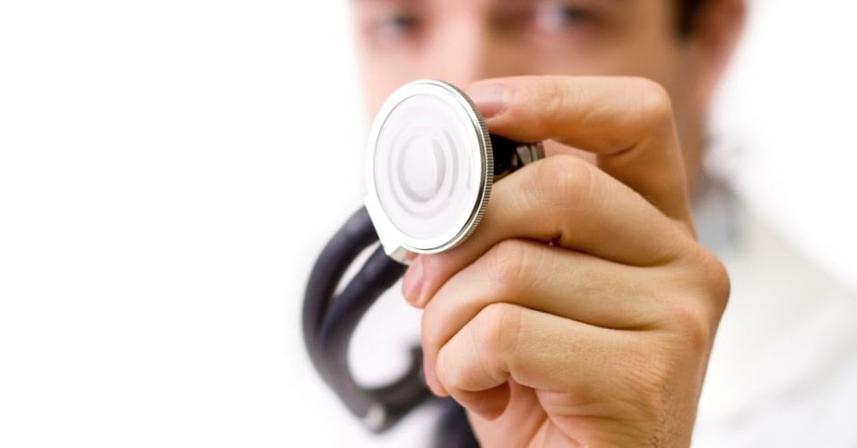 Bem-Estar Mental: Como Cuidar da Saúde Mental no Ambiente de Trabalho