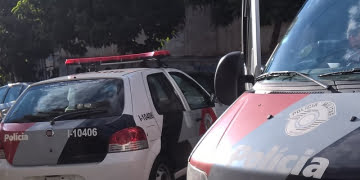 Foto: Junior Cardoso / PIRANOT