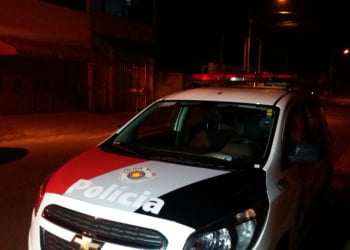 Foto: Marcelo Carrijo