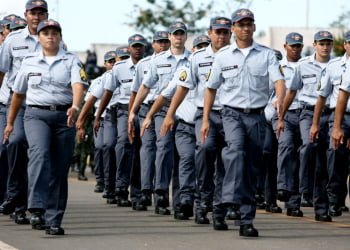 Foto: DivulgaÃ§Ã£o