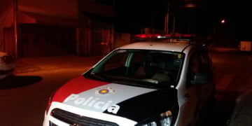 Foto: Marcelo Carrijo