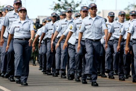 Foto: DivulgaÃ§Ã£o