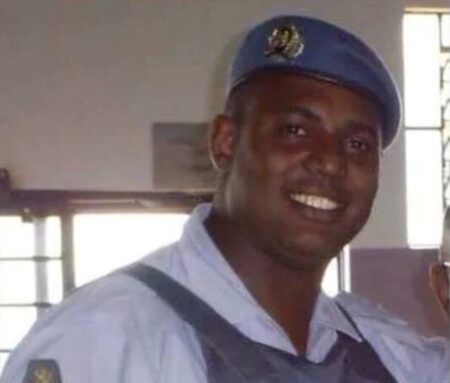 Piracicaba registra cinco crimes em menos de cinco horas na noite de ontem (25)