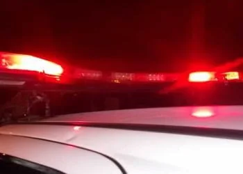 Piracicaba