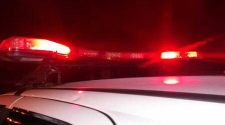 Briga de trânsito termina em tentativa de assassinato Piracicaba