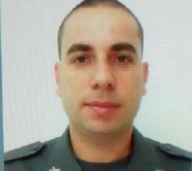 PM de Piracicaba é executado com tiros na cabeça em Sumaré