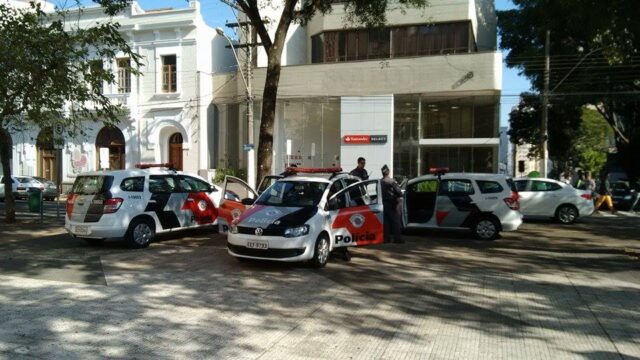 Foto: Valter Martins / PIRANOT