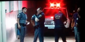 Foto: Valter Martins / Piracicaba em Alerta