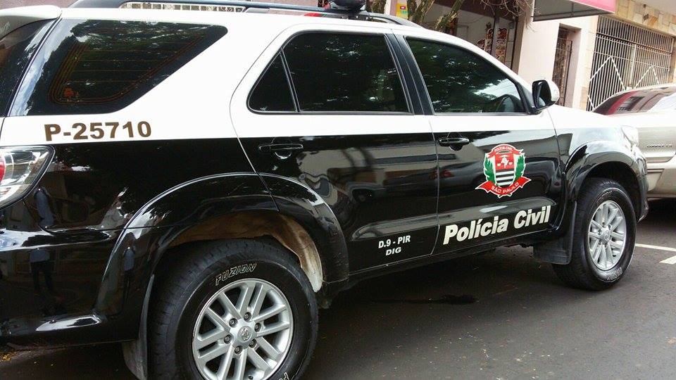 Adolescente é suspeito de abusar da prima, de nove anos, em Piracicaba