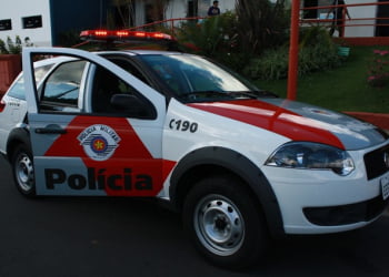 Foto: ReproduÃ§Ã£o