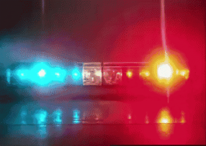 Acidente envolvendo carro de Piracicaba deixa oito feridos