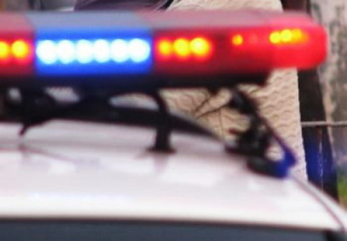 Mulher tenta apartar briga de casal e acaba morta