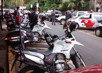 Foto: Valter Martins / Piracicaba em Alerta