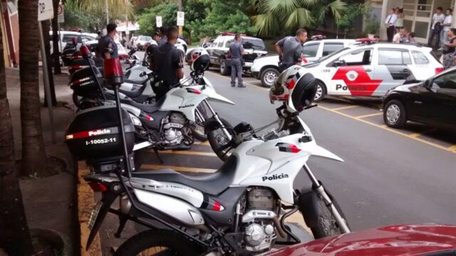 Foto: Valter Martins / Piracicaba em Alerta